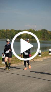 BIB:  <button type="button" onclick="openModal(27700986)" class="btn btn-primary btn-sm float-right" data-toggle="modal" data-target=".modal-high-quality">
                <i class="fa fa-download"></i> Download
                </button>